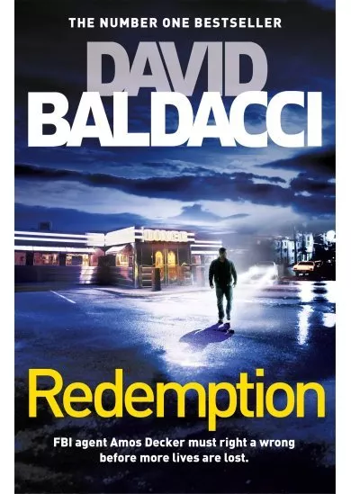 Redemption