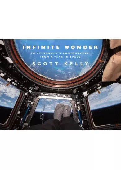 Infinite Wonder