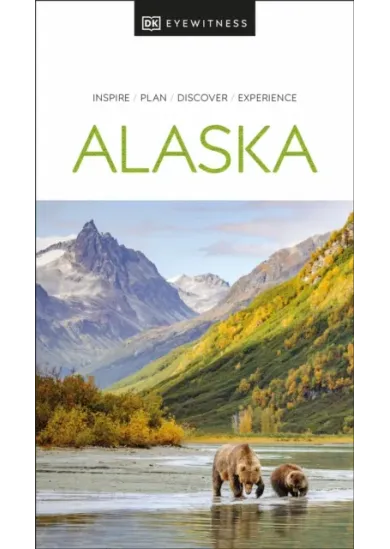 Alaska