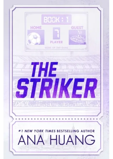 The Striker