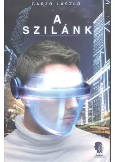 A szilánk