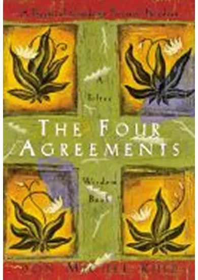 The Four Agreements