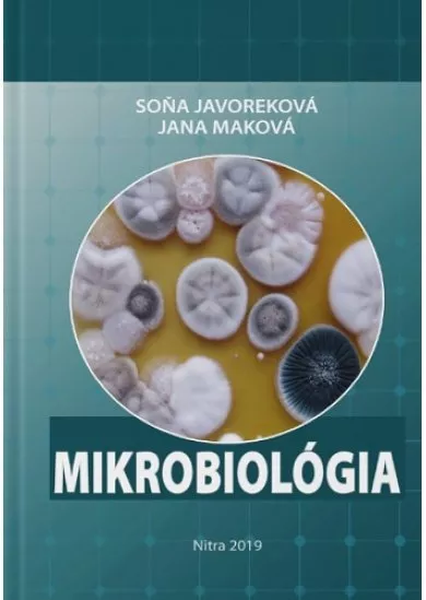 Mikrobiológia