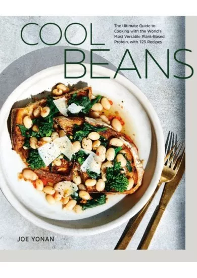 Cool Beans