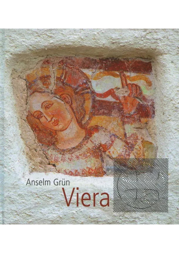 Anselm grun - Viera