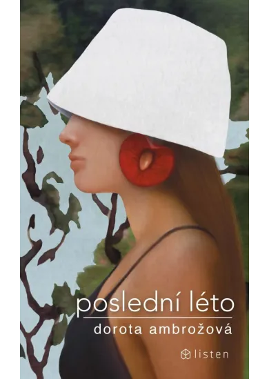 Poslední léto