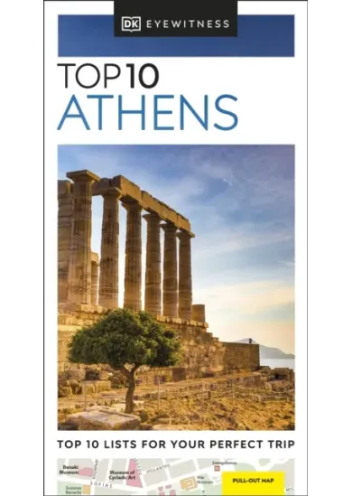 Athens