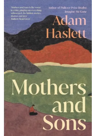 Mothers and Sons