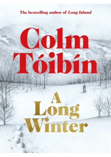 A Long Winter