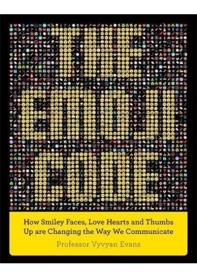The Emoji Code