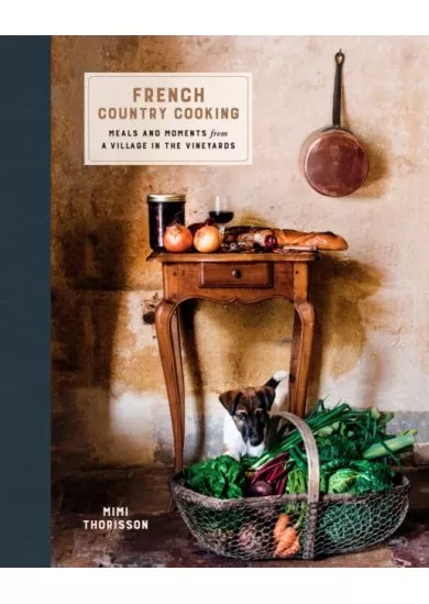 French Country Cooking