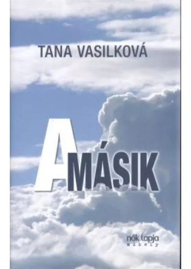 A MÁSIK