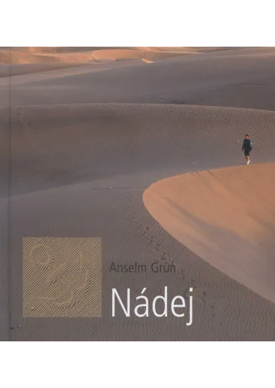 Nádej