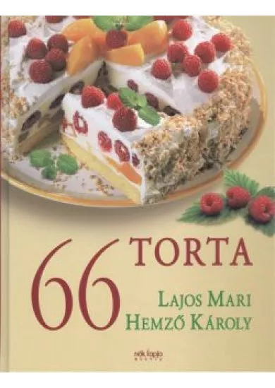 66 TORTA