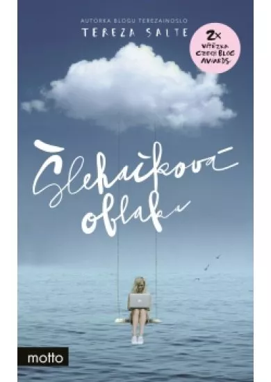 Šlehačková oblaka