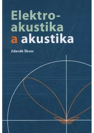 Elektroakustika a akustika