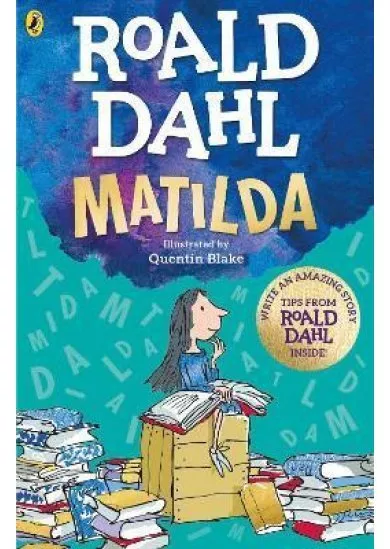 Matilda