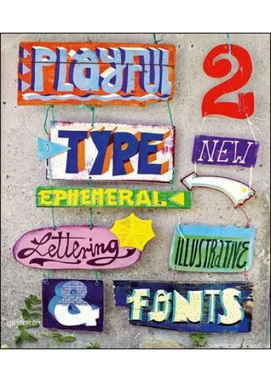 Playful Type 2