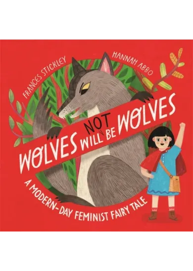 Wolves will (not) be Wolves