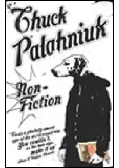 Non-fiction