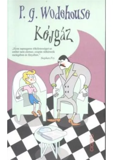 Kéjgáz