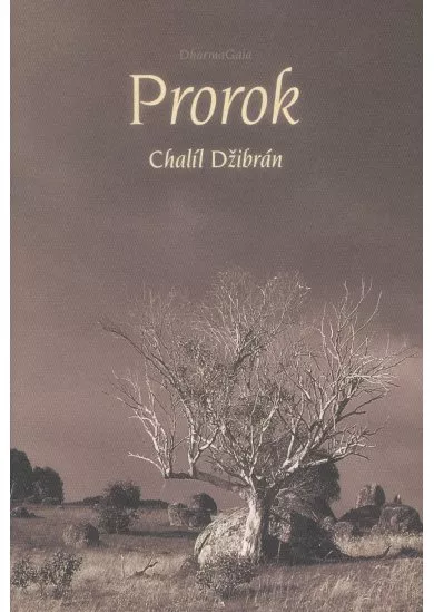 Prorok