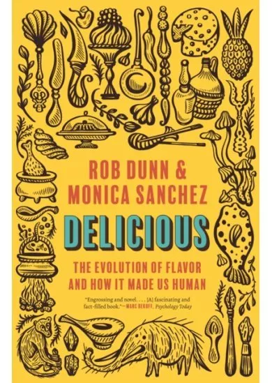 Delicious