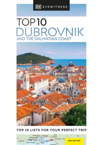 Dubrovnik and the Dalmatian Coast
