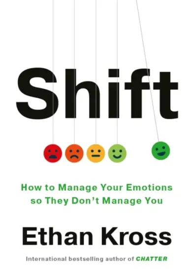 Shift