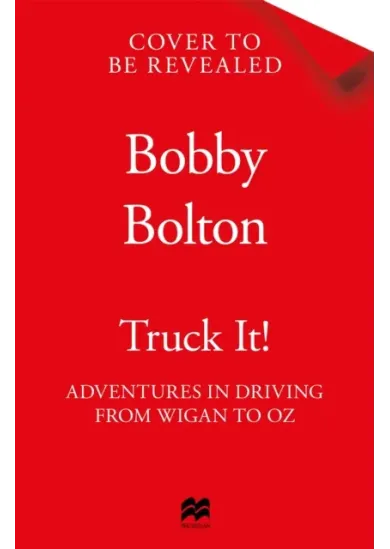 Truck It!