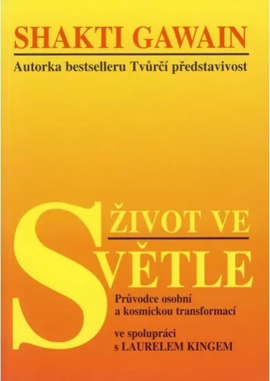 Život ve světle