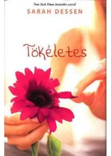 Tökéletes