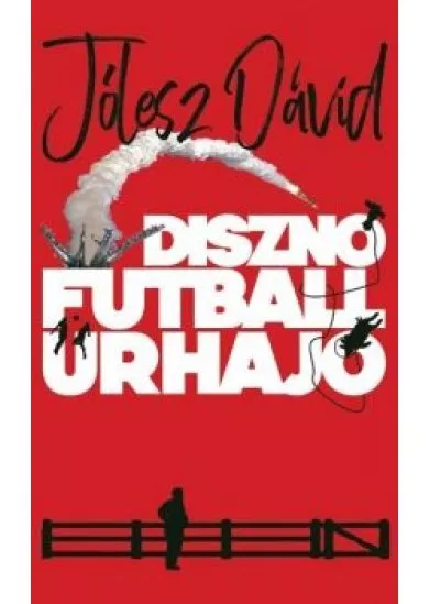 Disznó, futball, űrhajó