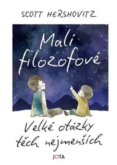 Malí filozofové