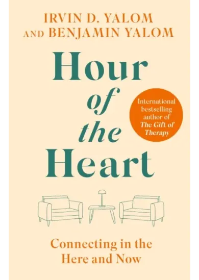 Hour of the Heart