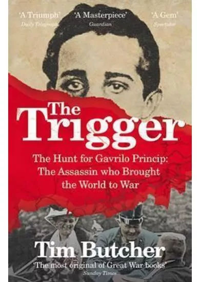Trigger