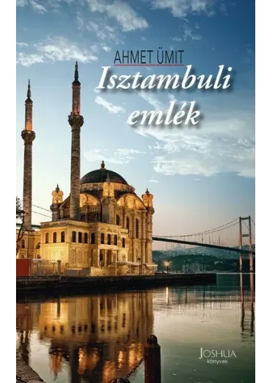 Isztambuli emlék