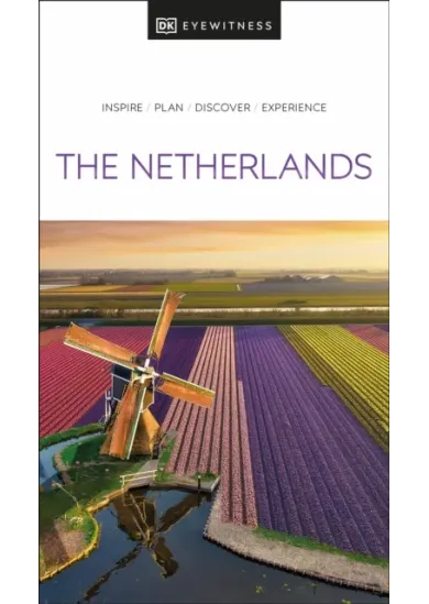 The Netherlands