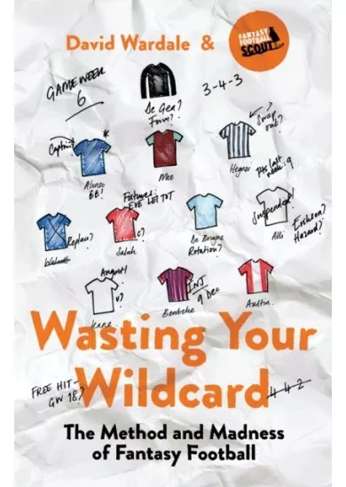 Wasting Your Wildcard