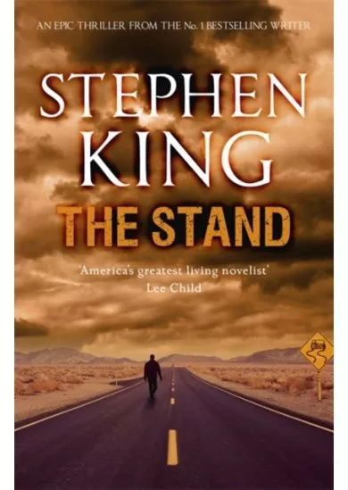 Stand
