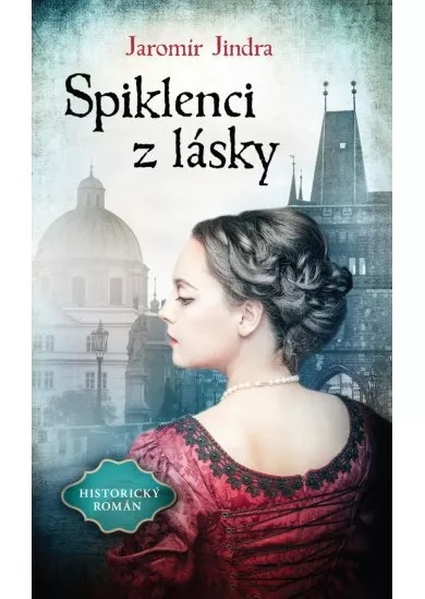 Spiklenci z lásky