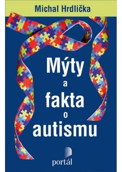 Mýty a fakta o autismu