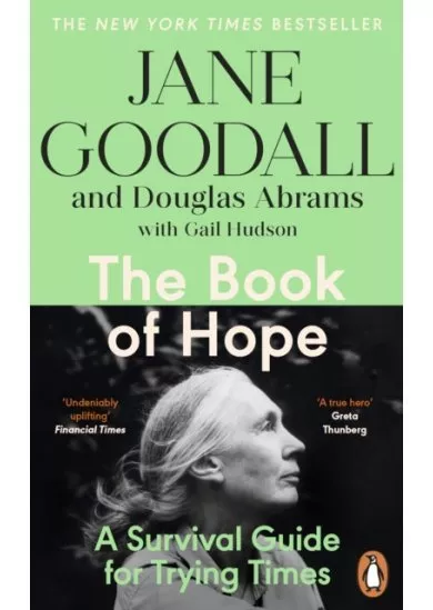 The Book of Hope