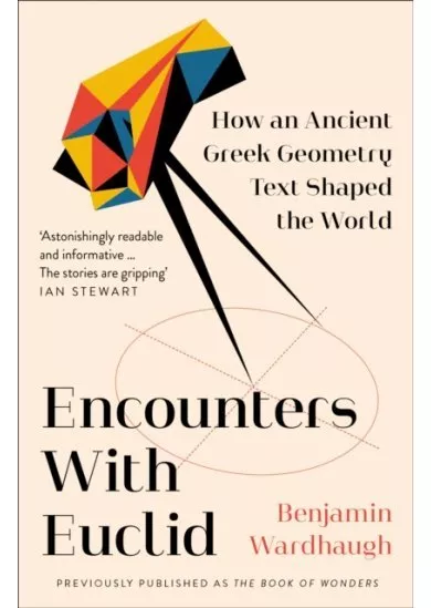 Encounters With Euclid