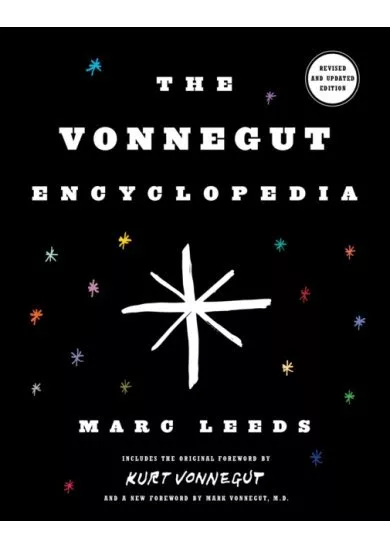Vonnegut Encyclopedia