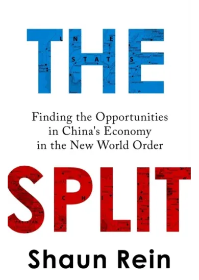 The Split
