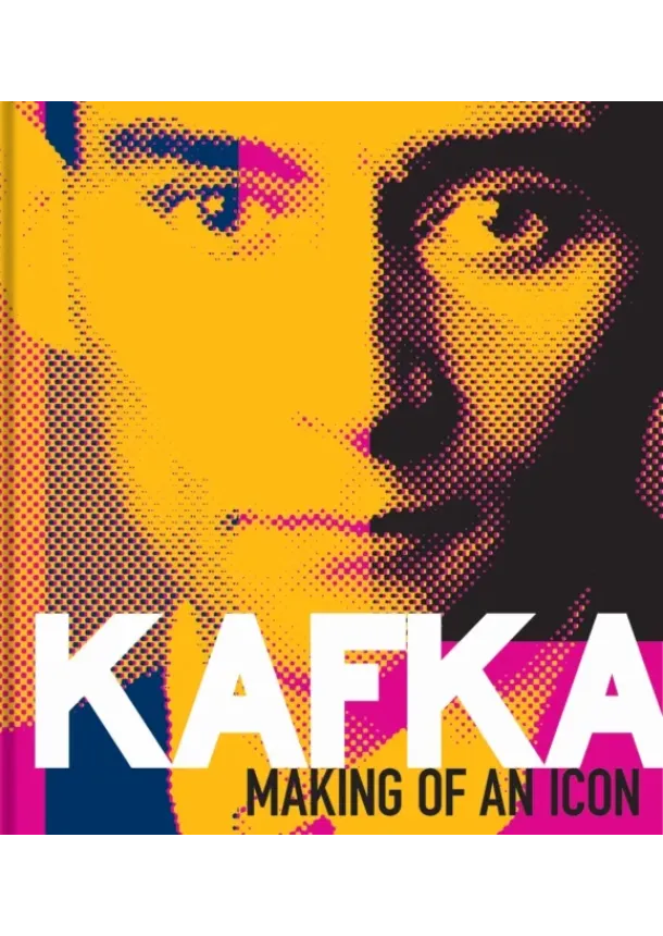 Kafka