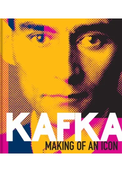 Kafka