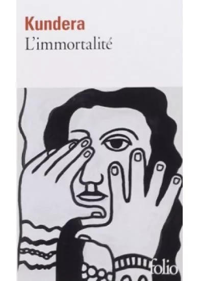 L´Immortalité