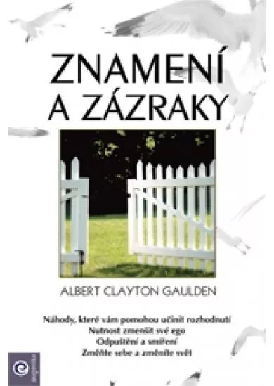 Znamení a zázraky